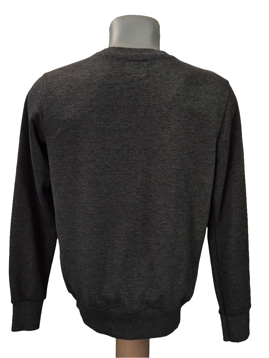 TOMMY HILFIGER MASKA BLUZA GOLEMINA S