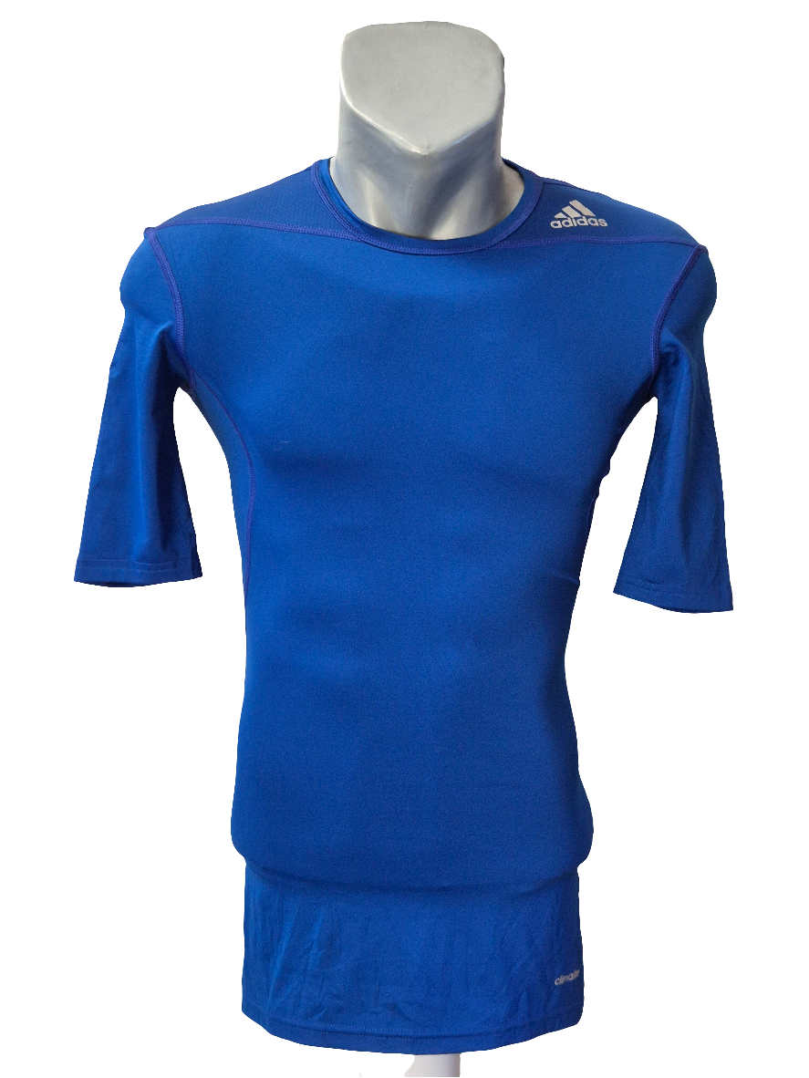 ADIDAS MASKA MAICA GOLEMINA S