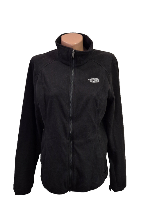 The NORTH FACE ZENSKA TRENERKA GOLEMINA L