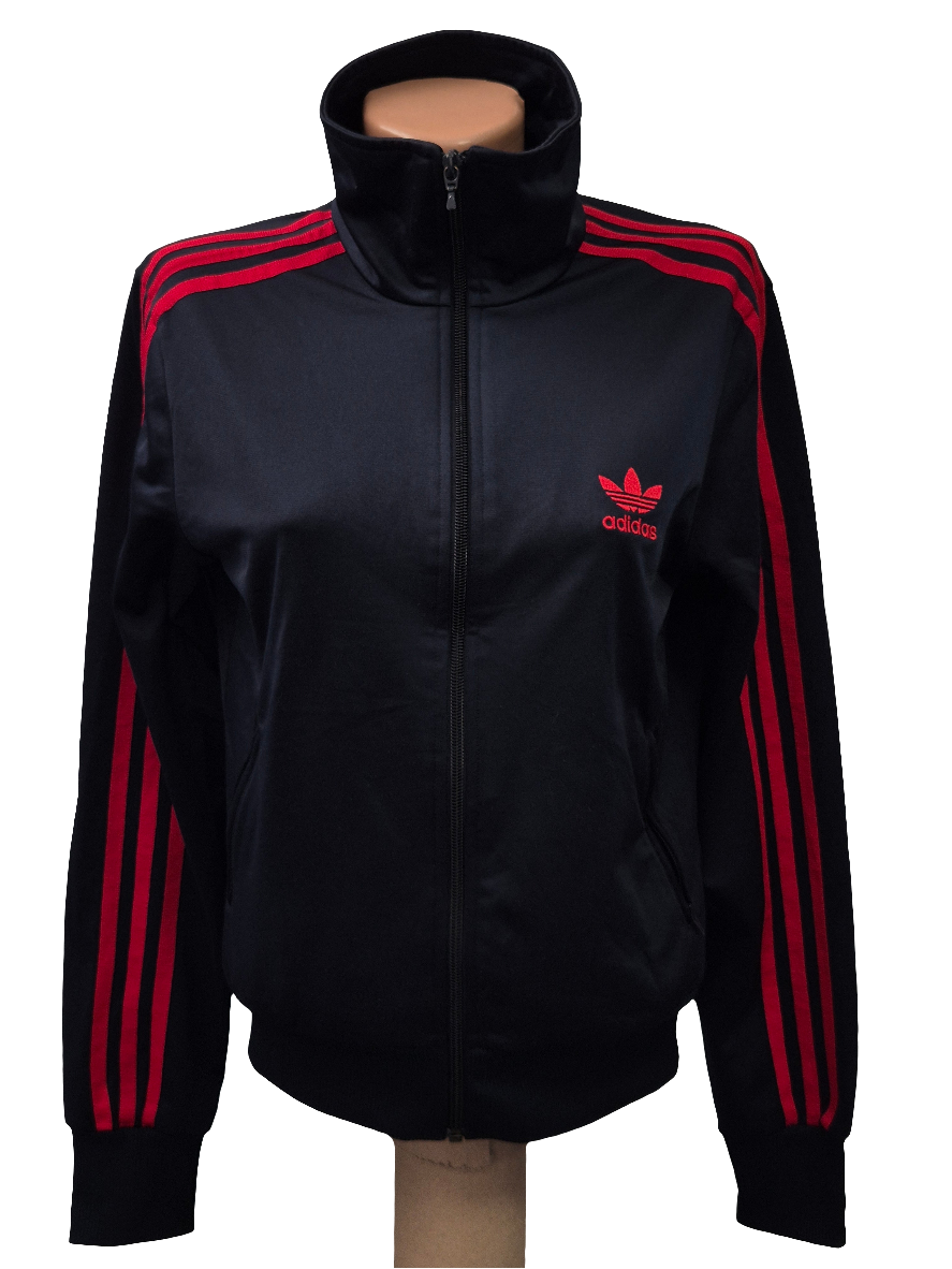 ADIDAS ZENSKA TRENERKA GOLEMINA S