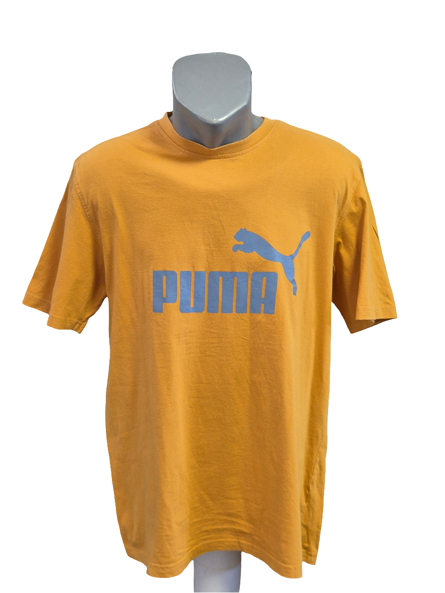 PUMA MASKA MAICA GOLEMINA L