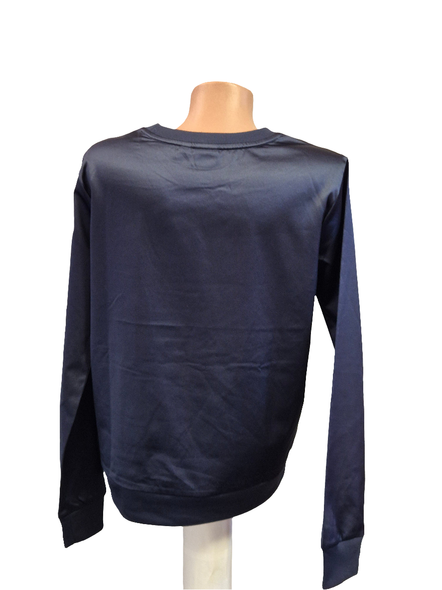 ADIDAS ZENSKA BLUZA GOLEMINA M
