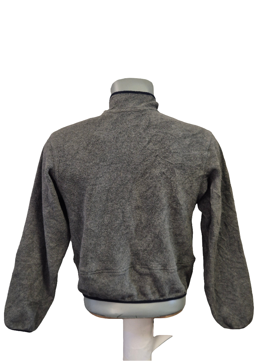PATAGONIA MASKA DETSKA BLUZA GOLEMINA XL