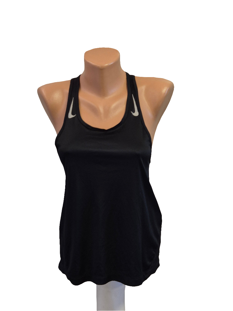 NIKE ZENSKA MAICA GOLEMINA XS