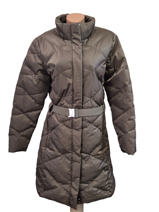 The NORTH FACE ZENSKA JAKNA GOLEMINA XL