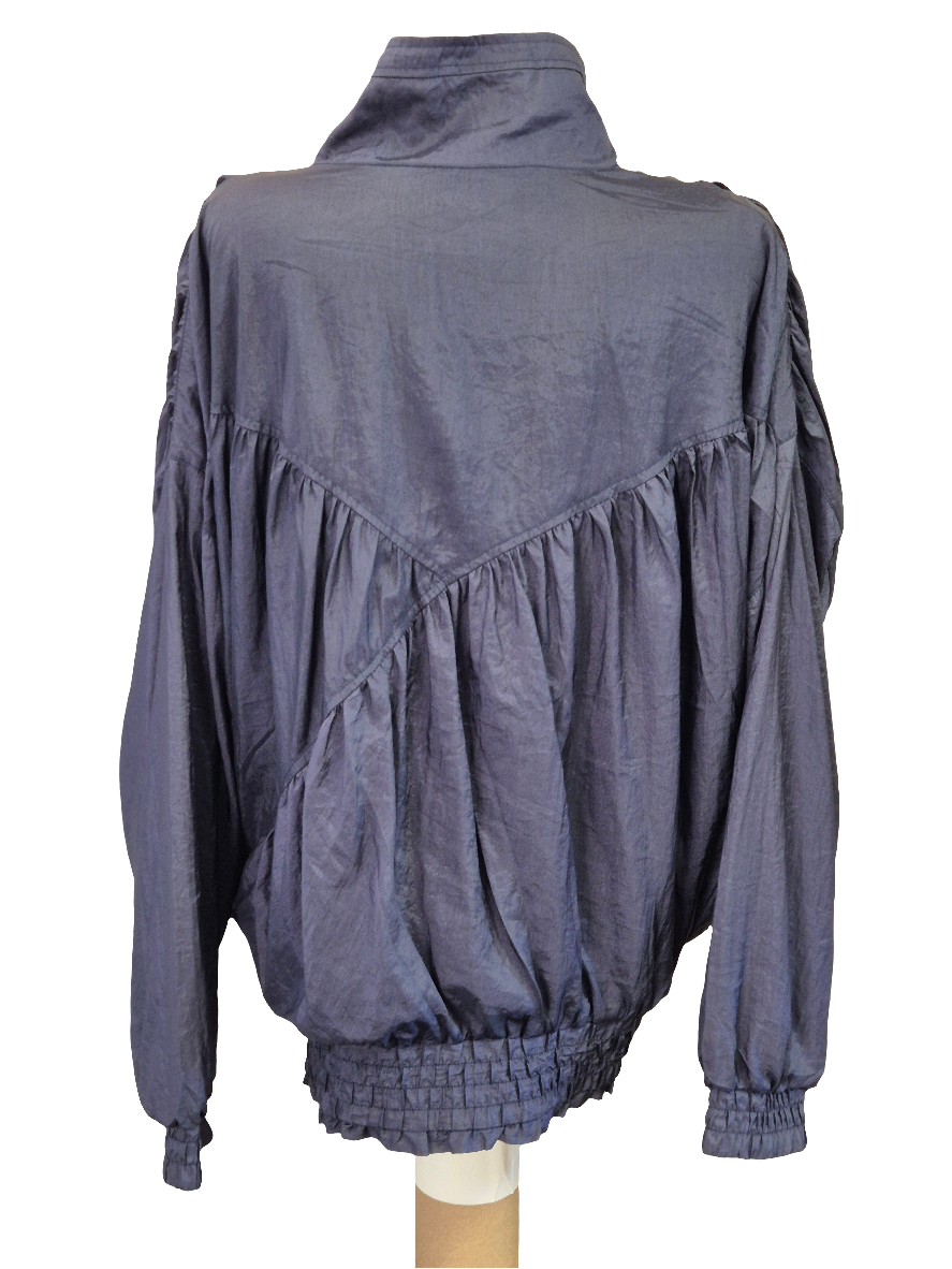 ELLESSE ZENSKA TRENERKA GOLEMINA XL