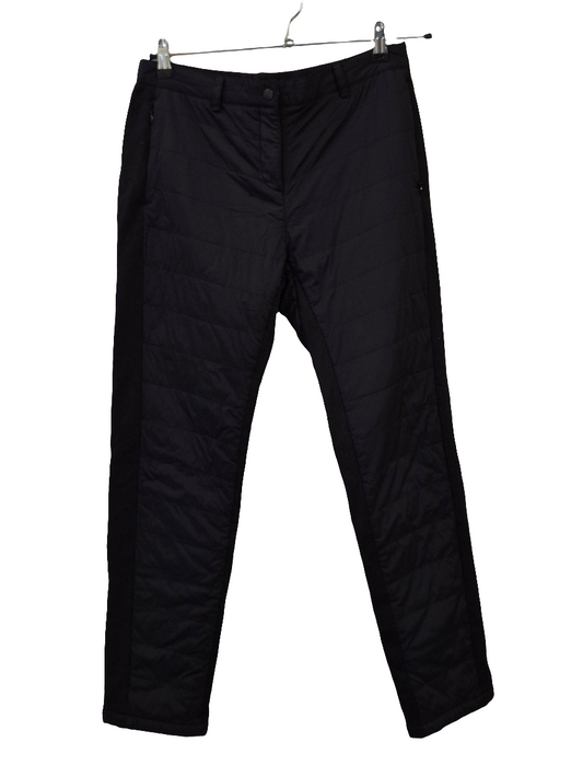 The NORTH FACE ZENSKI PANTOLONI GOLEMINA S