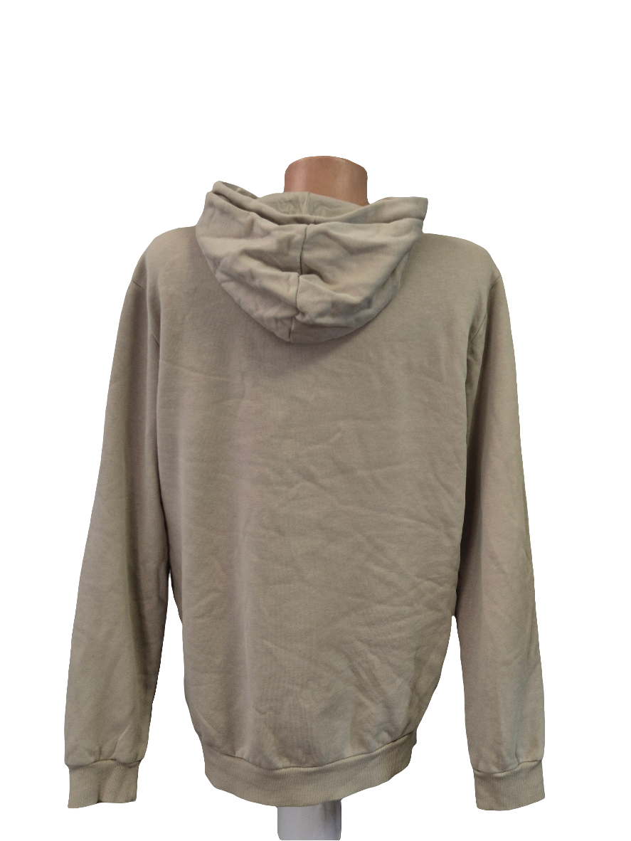 PUMA ZENSKA DUKSERKA GOLEMINA M