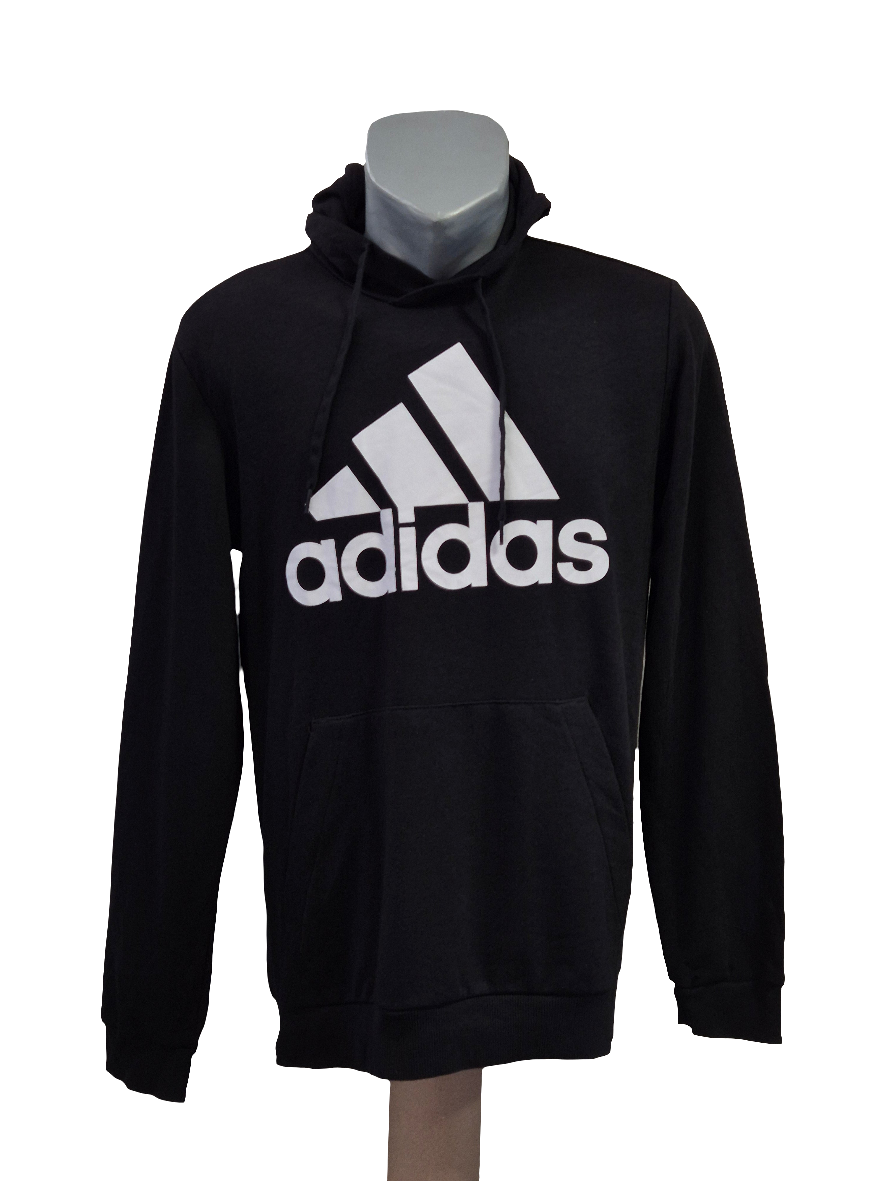 ADIDAS MASKA DUKSERKA GOLEMINA M