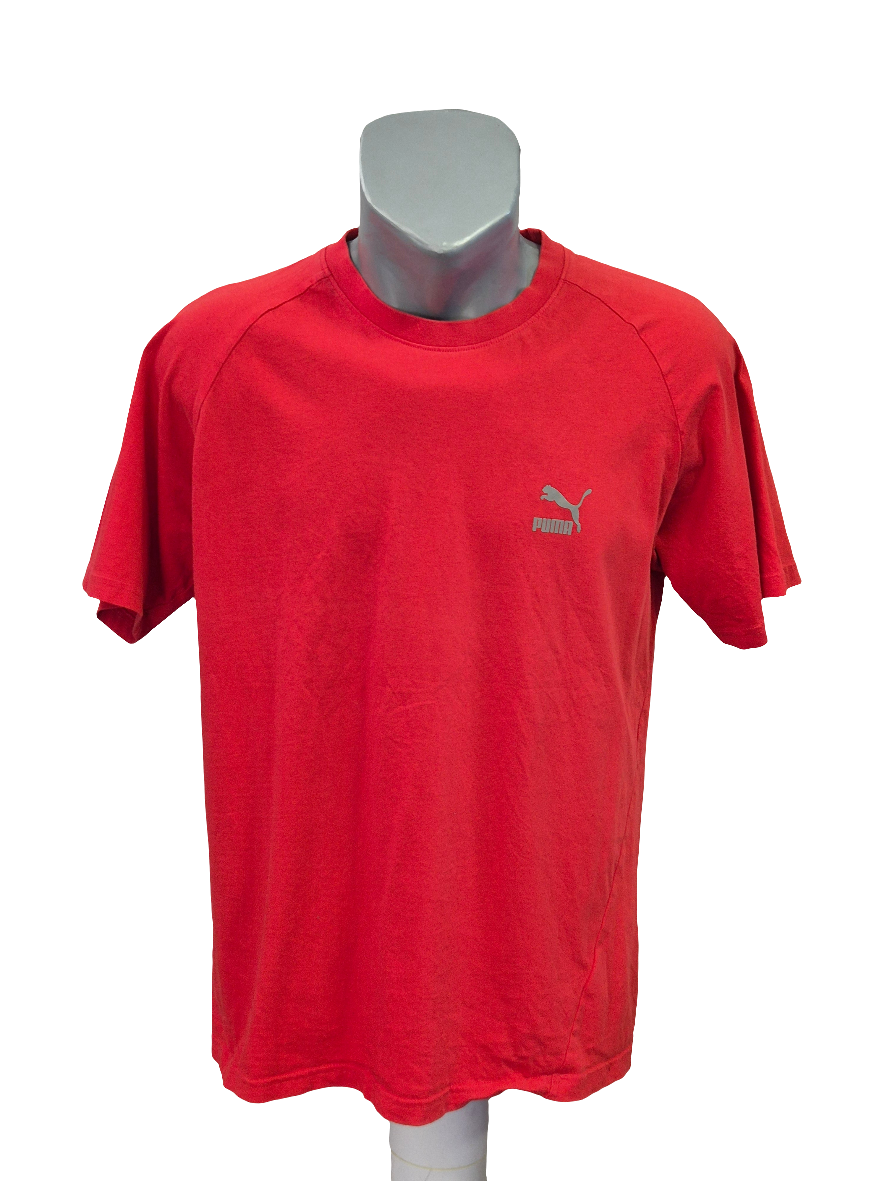 PUMA MASKA MAICA GOLEMINA M