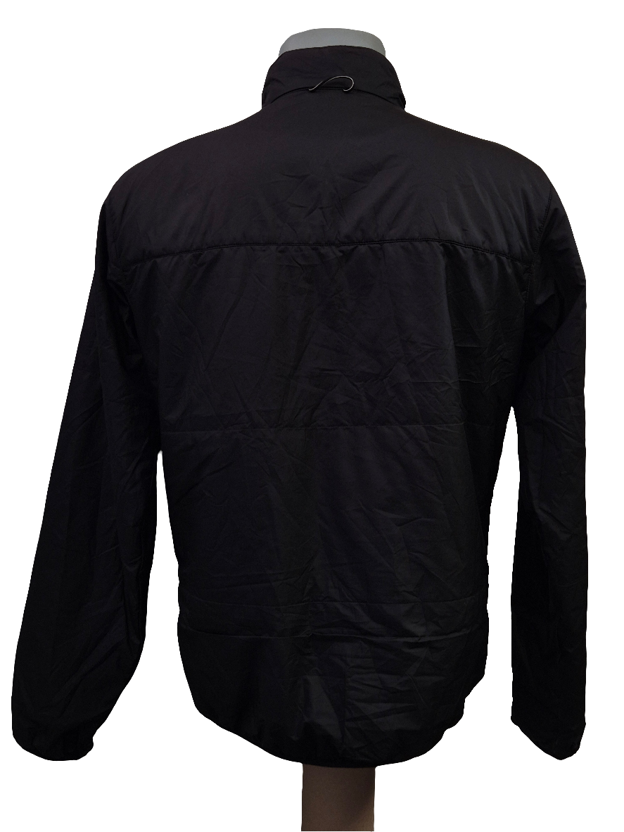 NORTH FACE MASKA JAKNA GOLEMINA S