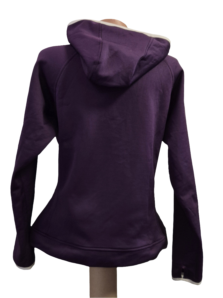 ADIDAS ZENSKA TRENERKA GOLEMINA M