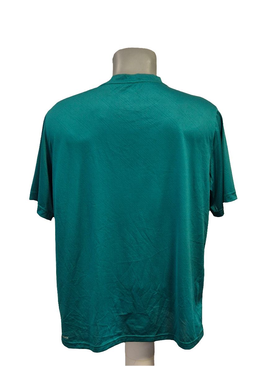 REEBOK MASKA MAICA GOLEMINA M