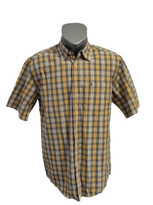 TOMMY HILFIGER MASKA KOSULA GOLEMINA S