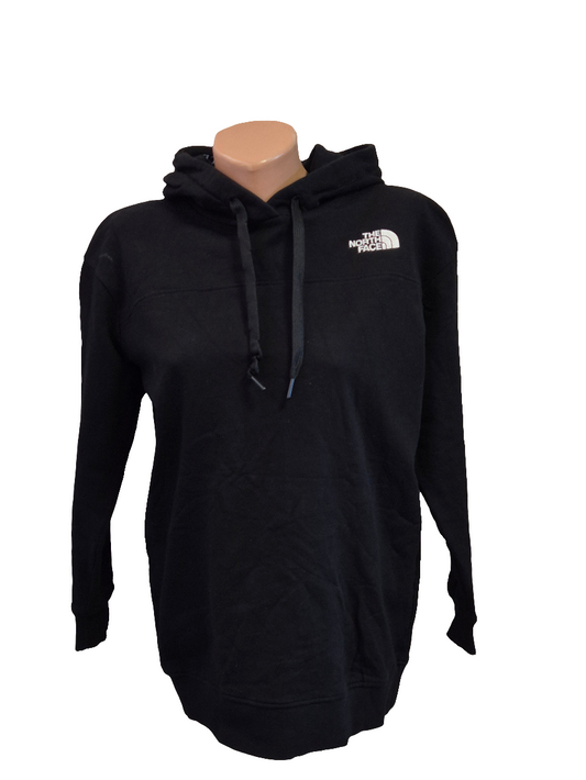 The NORTH FACE ZENSKA DUKSERKA GOLEMINA L