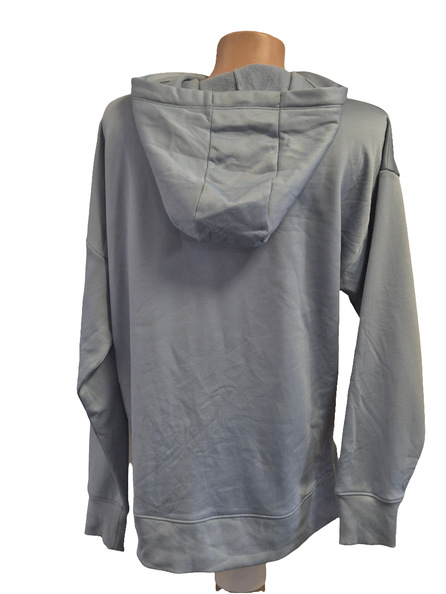 UNDER ARMOUR ZENSKA DUKSERKA GOLEMINA S
