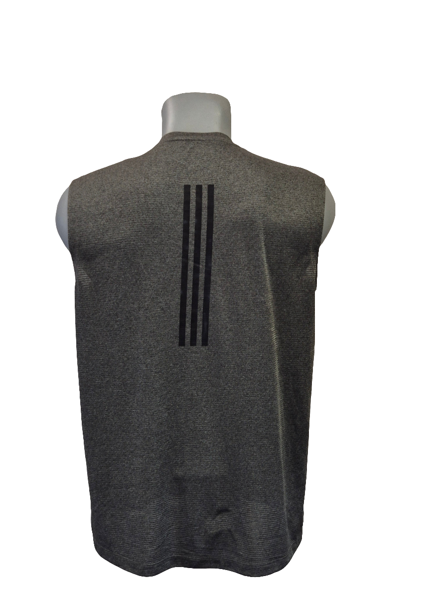ADIDAS MASKA MAICA GOLEMINA M
