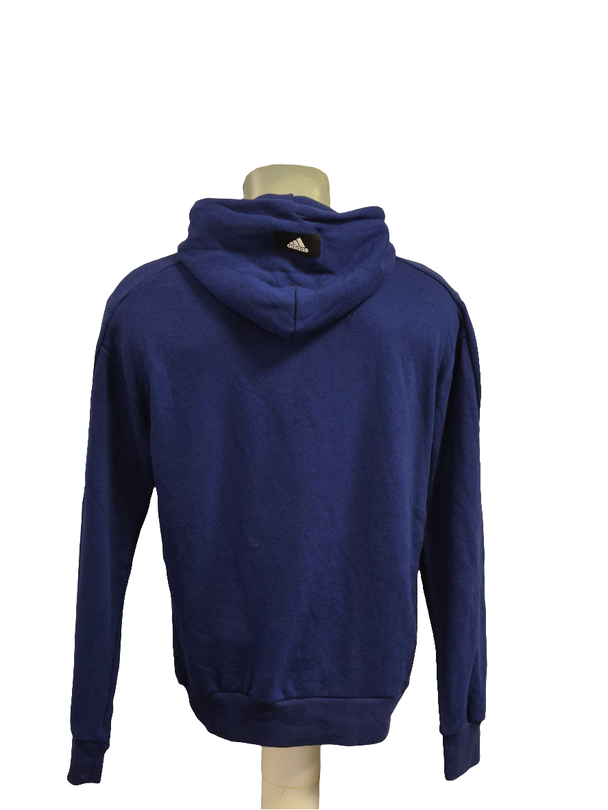ADIDAS MASKA DUKSERKA GOLEMINA S