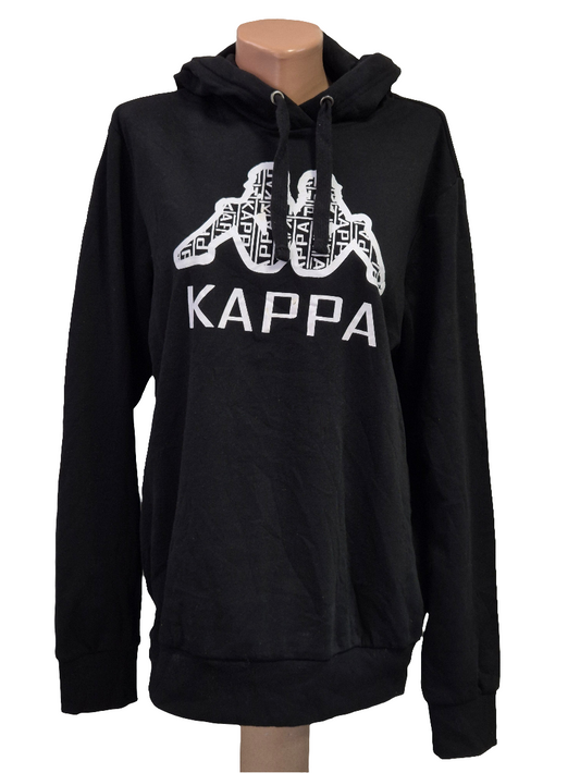 KAPPA MASKA DUKSERKA GOLEMINA M