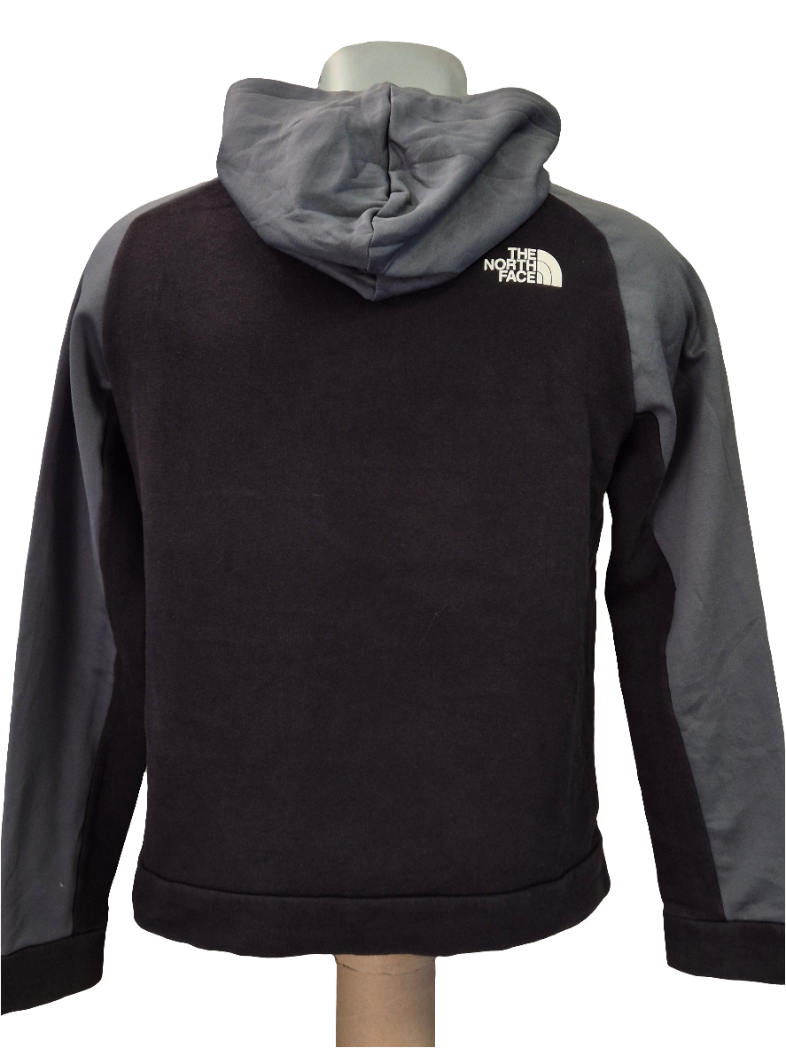 THE NORTH FACE DETSKA MASKA DUKSERKA GOLEMINA XL