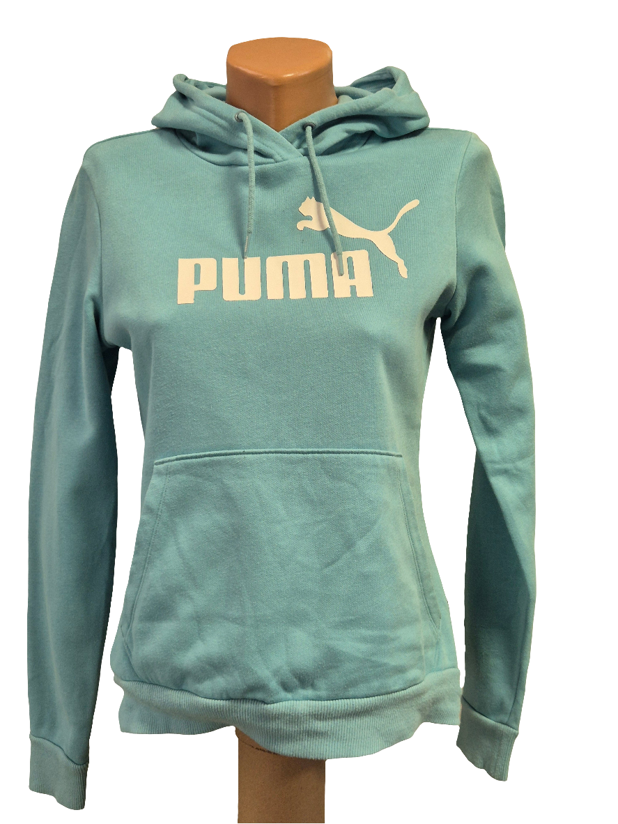 PUMA ZENSKA DUKSERKA GOLEMINA S