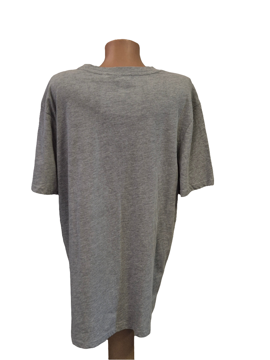 EVERLAST  MASKA MAICA GOLEMINA 2XL