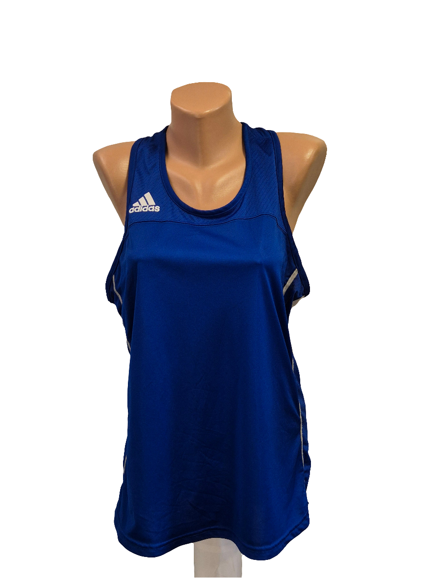 ADIDAS ZENSKA MAICA GOLEMINA L