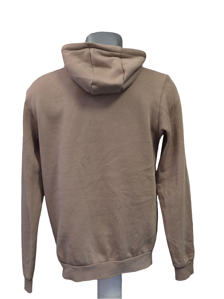 ADIDAS MASKA DUKSERKA GOLEMINA S