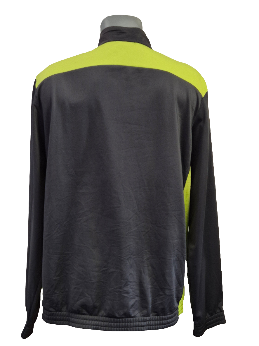 PUMA MASKA TRENERKA GOLEMINA XL