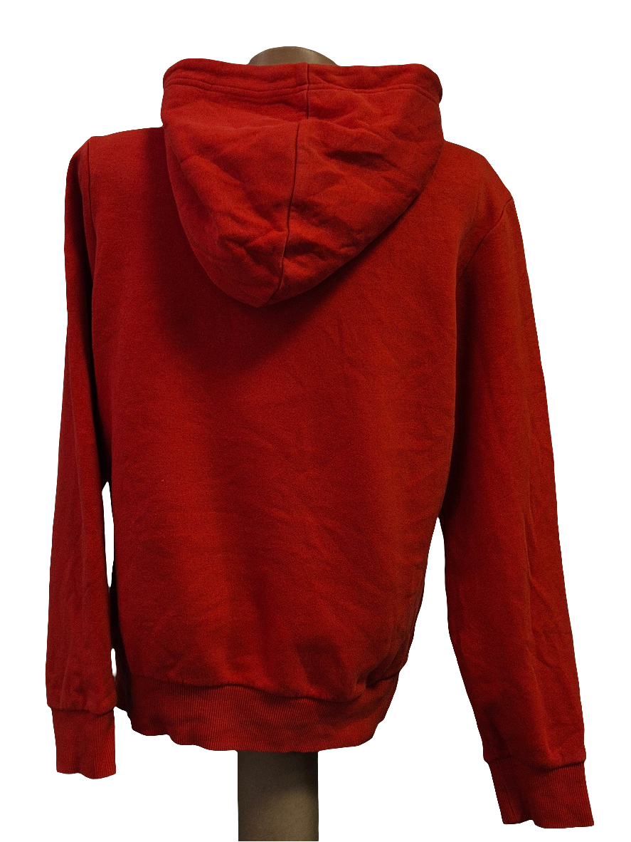 ADIDAS ZENSKA DUKSERKA GOLEMINA M