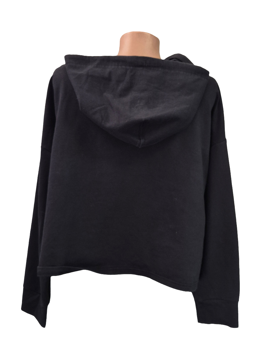 PUMA ZENSKA DUKSERKA GOLEMINA XL