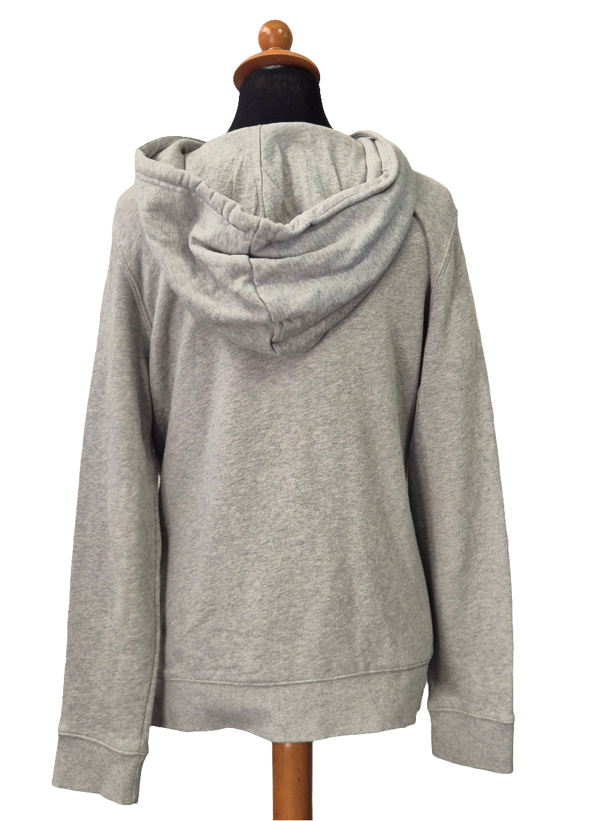 ADIDAS ZENSKA DUKSERKA GOLEMINA S