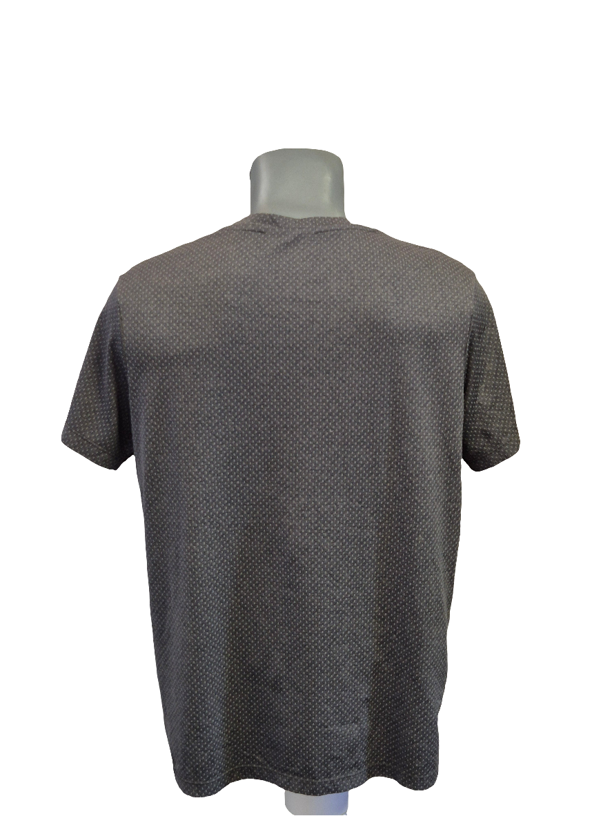 FILA MASKA MAICA GOLEMINA L