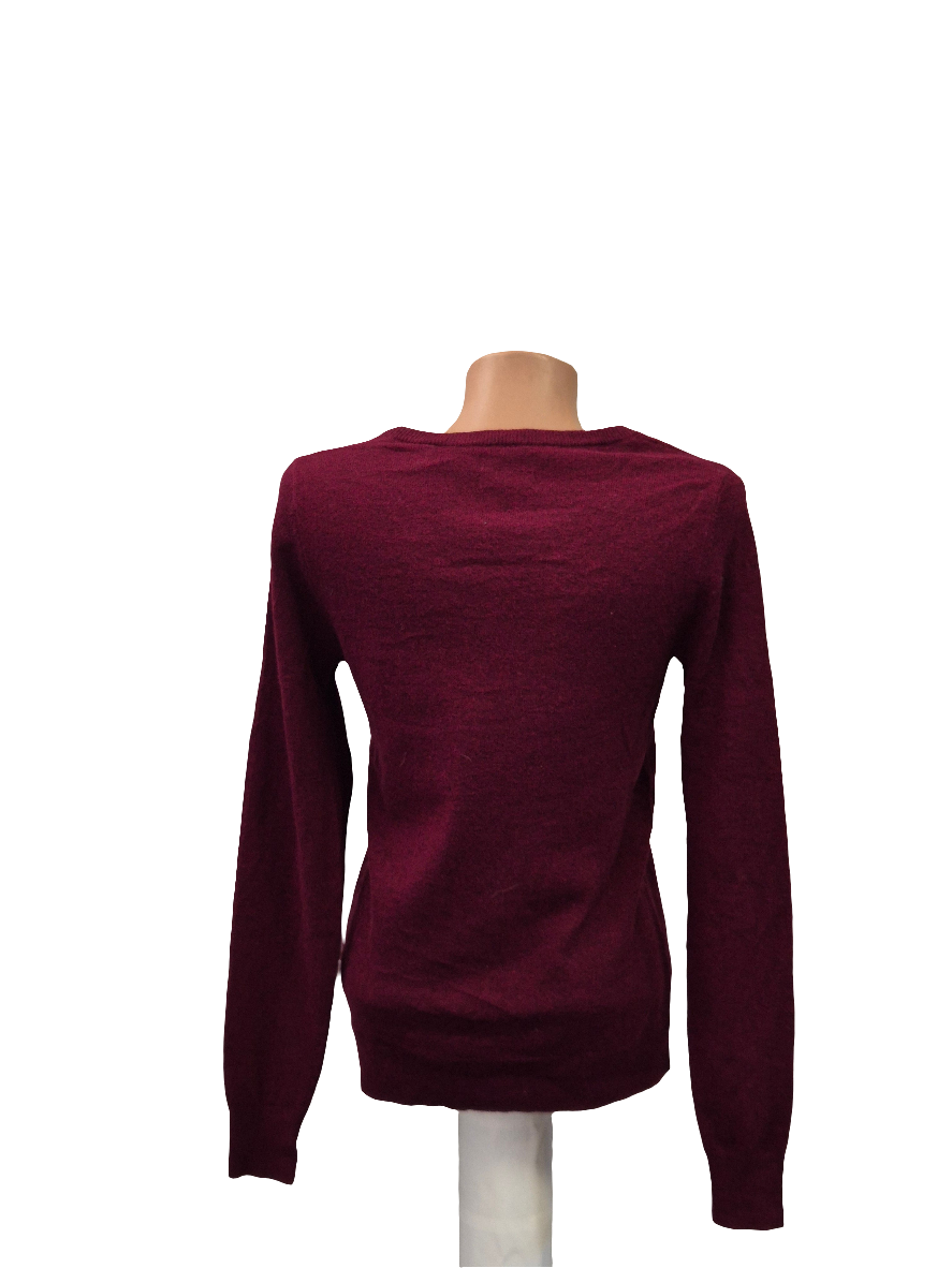 GANT ZENSKA BLUZA GOLEMINA S