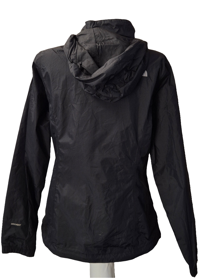 NORTH FACE ZENSKA VODOOTPORNA JAKNA GOLEMINA M