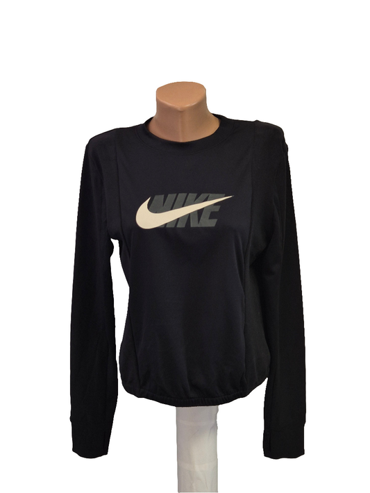 NIKE ZENSKA BLUZA GOLEMINA S