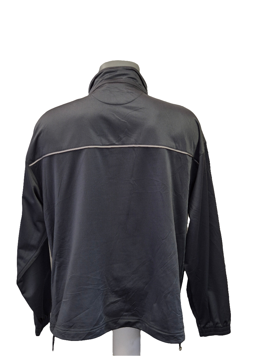 REEBOK MASKA TRENERKA GOLEMINA M