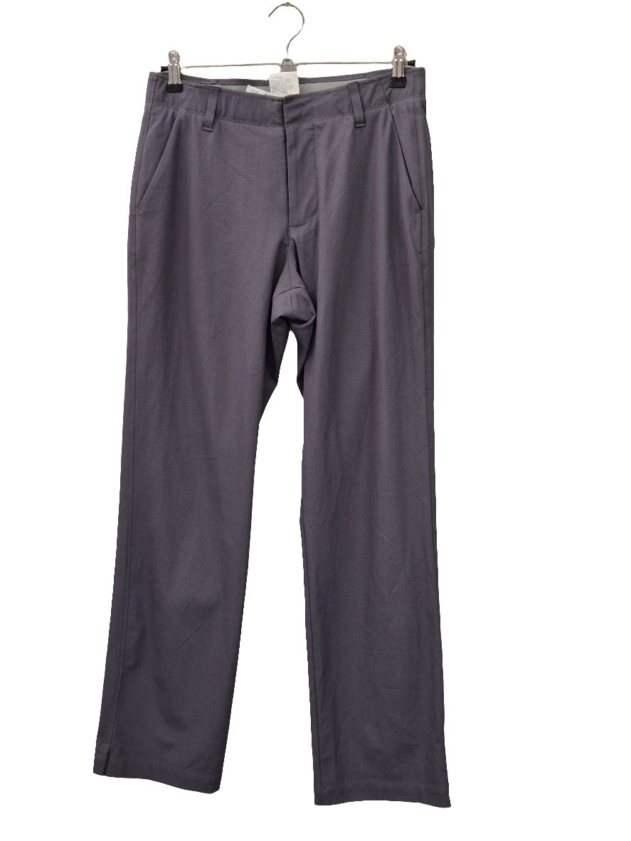 UNDER ARMOUR MASKA TRENERKA GOLEMINA 30/30