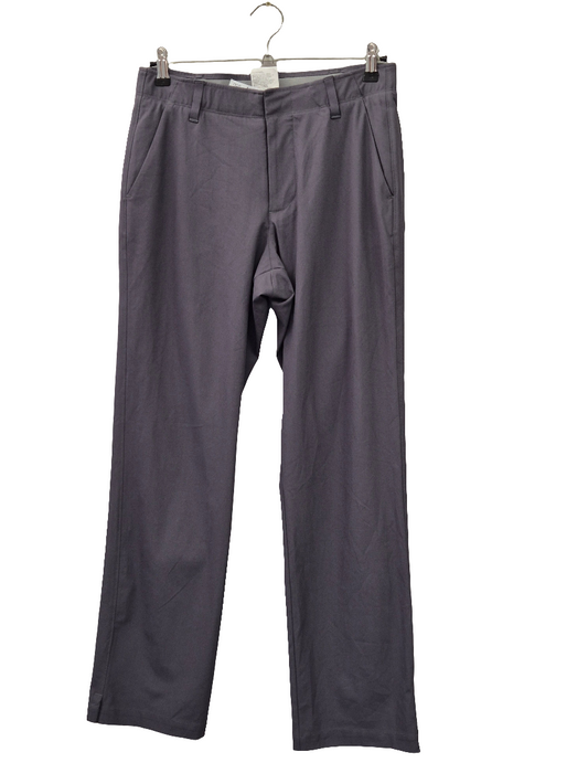 UNDER ARMOUR MASKA TRENERKA GOLEMINA 30/30