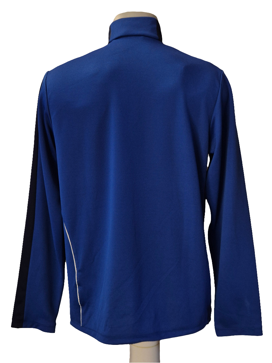 ADIDAS MASKA BLUZA GOLEMINA M