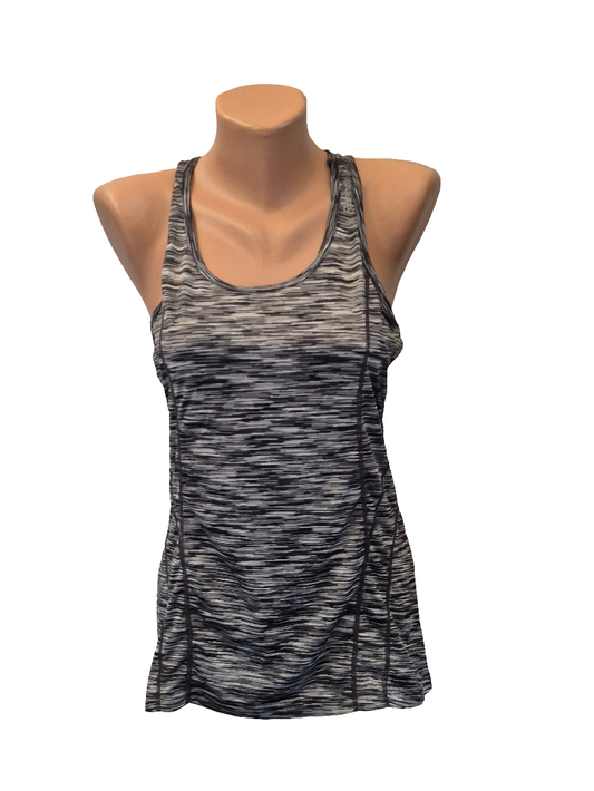 REEBOK ZENSKA MAICA GOLEMINA M