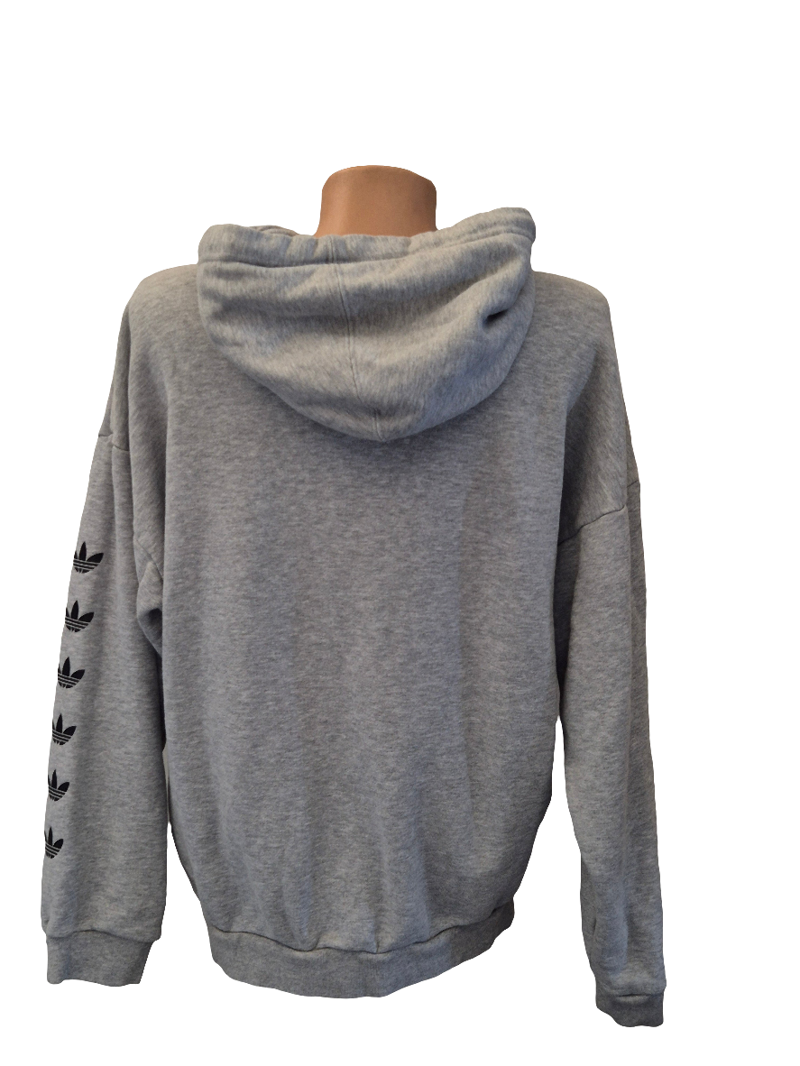 ADIDAS ZENSKA DUKSERKA GOLEMINA S