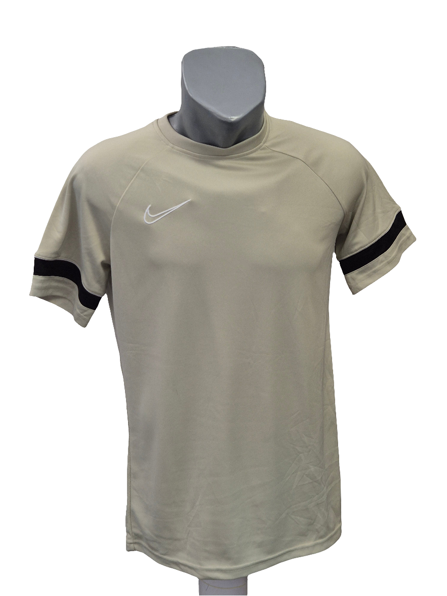 NIKE MASKA MAICA GOLEMINA M