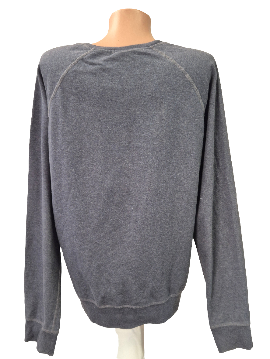 PATAGONIA MASKA BLUZA GOLEMINA M