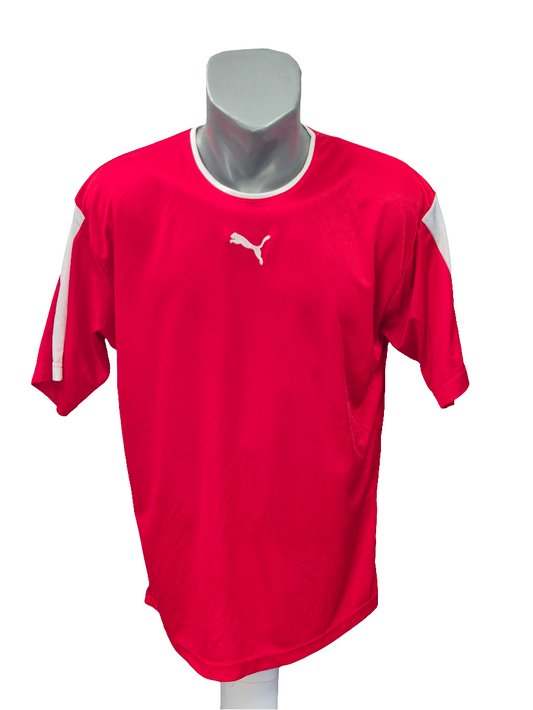 PUMA MASKA MAICA GOLEMINA M