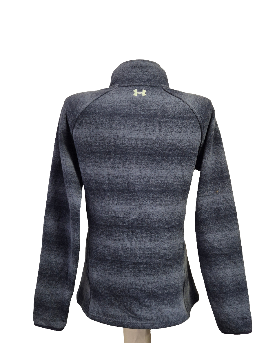 UNDER ARMOUR ZENSKA BLUZA GOLEMINA S
