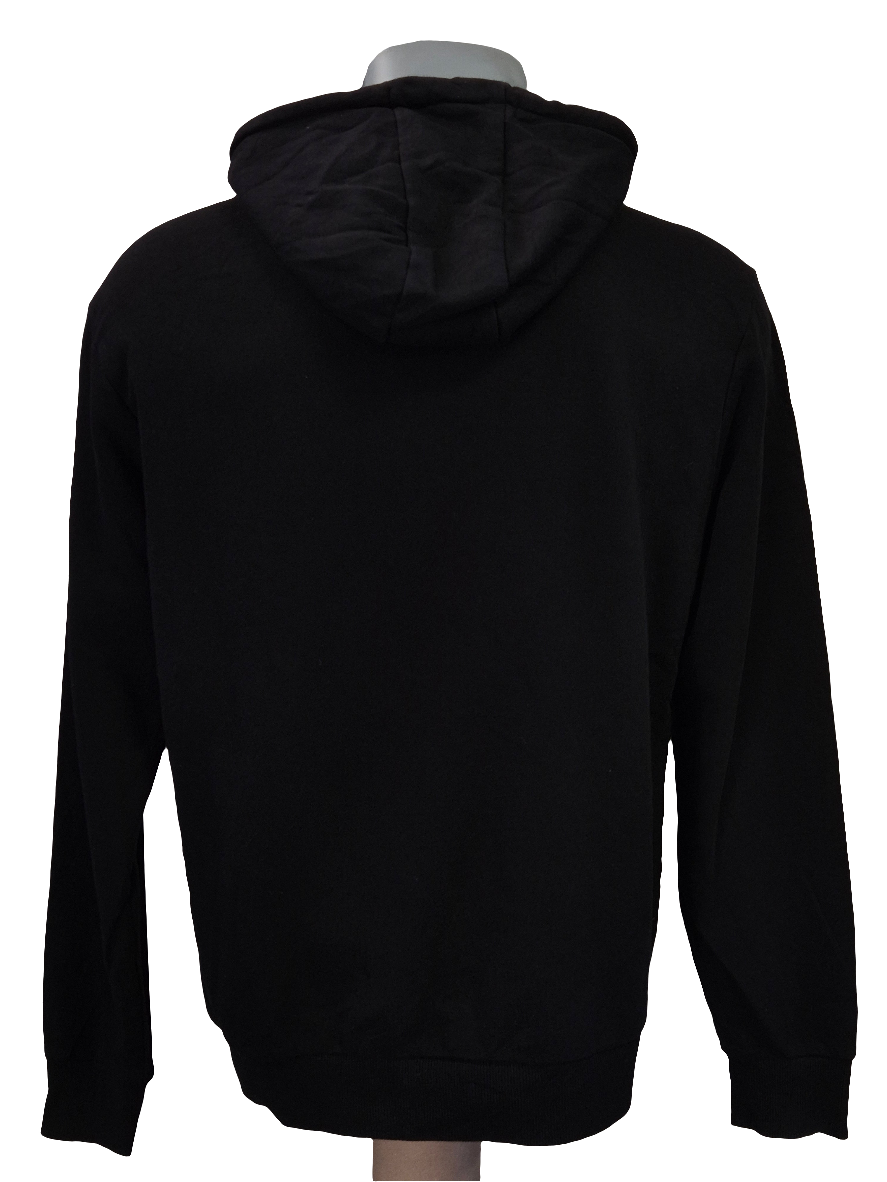 FILA MASKA DUKSERKA GOLEMINA S