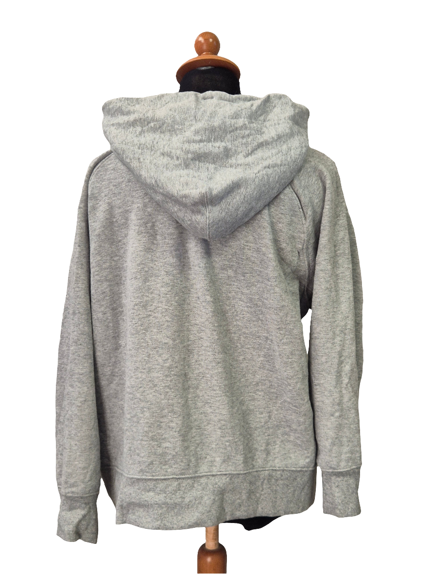 LEVI'S ZENSKA DUKSERKA GOLEMINA L