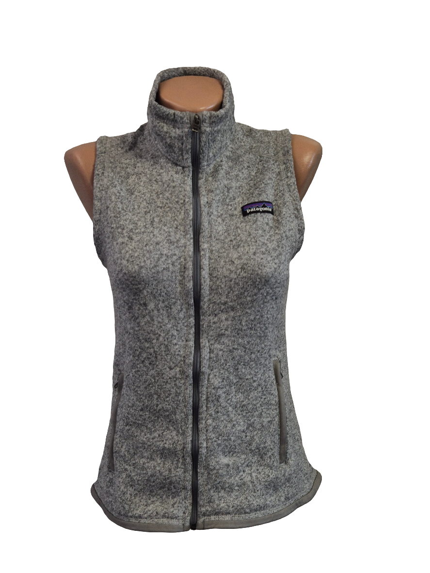 PATAGONIA ZENSKI ELEK GOLEMINA S