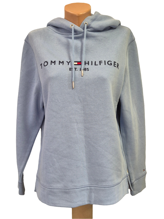 TOMMY HILFIGER ZENSKA DUKSERKA M